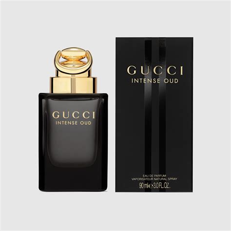 eau de parfum gucci oud|gucci oud perfume price.